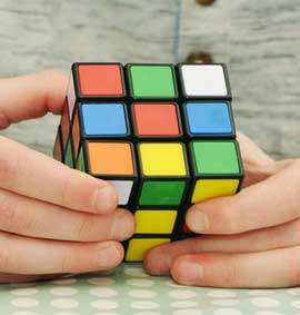 P-ITPRO (Professional Certificate Course in Information Technology Program)