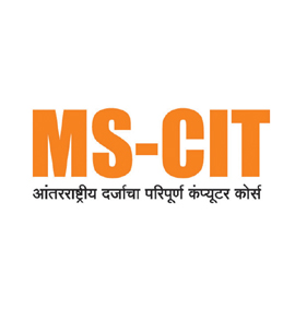 MS-CIT